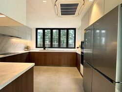 Lucky Hills (D16), Detached #459171301